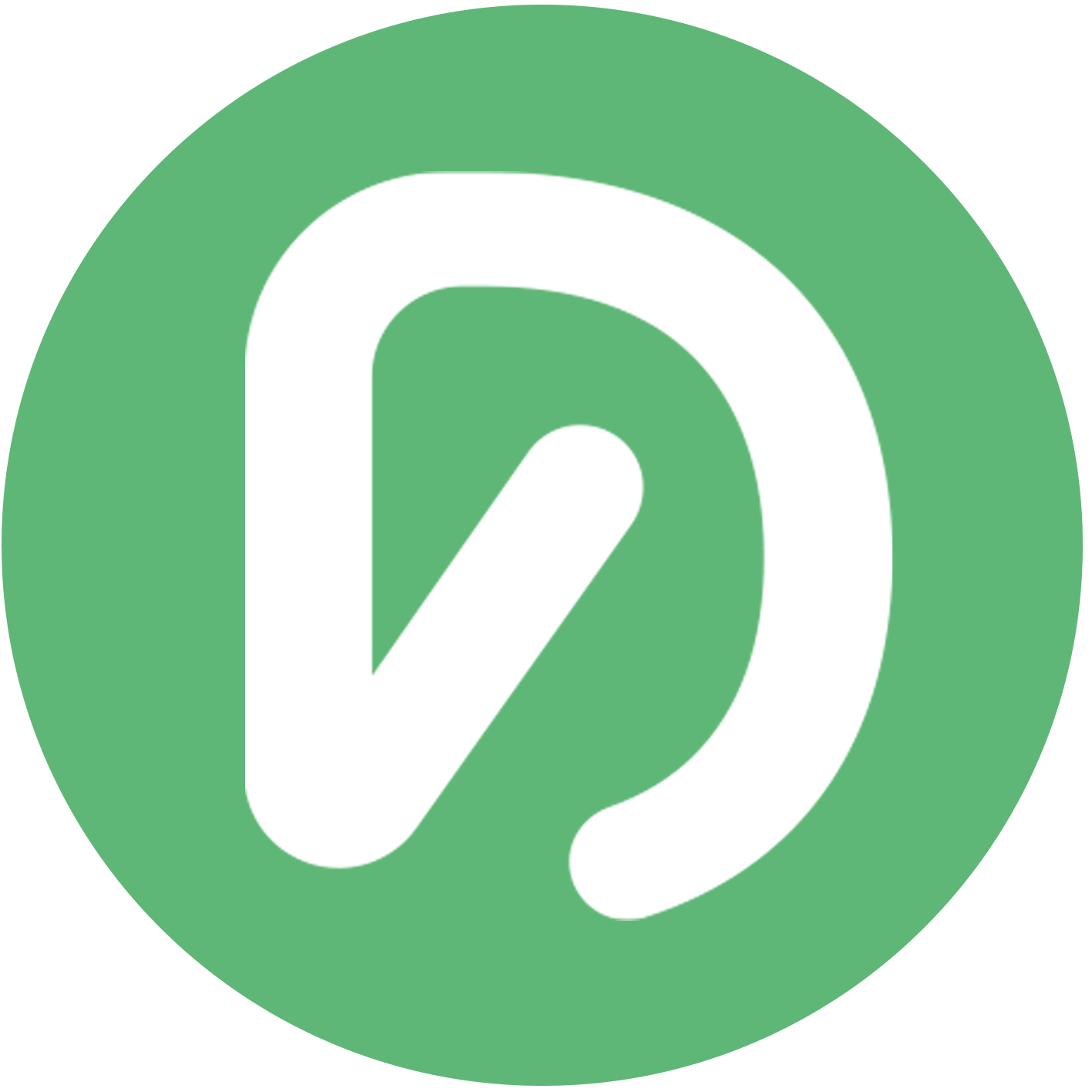 DUOVOLT